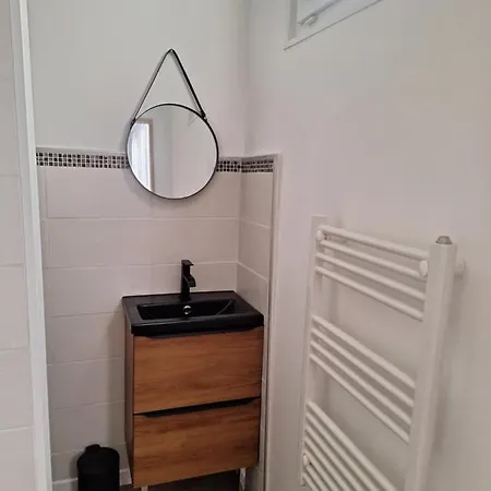 La Perle De * Houlgate