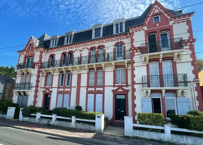 La Perle De * أولغات